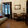 foto 7 - Appartamento sito a Porticello a Palermo in Vendita