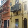 foto 0 - Appartamento sito a Porticello a Palermo in Vendita