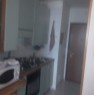 foto 3 - Appartamento turistico a Isola Verde di Chioggia a Venezia in Vendita