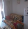 foto 2 - Appartamento turistico a Isola Verde di Chioggia a Venezia in Vendita