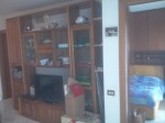 Annuncio vendita Appartamento turistico a Isola Verde di Chioggia