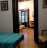 foto 9 - Appartamento nella frazione balneare di Porticello a Palermo in Vendita