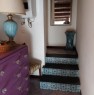foto 5 - Appartamento nella frazione balneare di Porticello a Palermo in Vendita