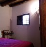 foto 1 - Appartamento nella frazione balneare di Porticello a Palermo in Vendita