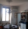 foto 6 - Appartamento arredato in Genova Pegli a Genova in Affitto