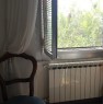 foto 1 - Appartamento arredato in Genova Pegli a Genova in Affitto
