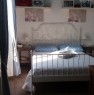 foto 0 - Appartamento arredato in Genova Pegli a Genova in Affitto