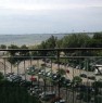 foto 1 - Monfalcone a non residenti appartamento vista mare a Gorizia in Affitto