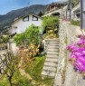 foto 5 - Saint-Vincent villetta a schiera a Valle d'Aosta in Vendita