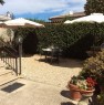 foto 1 - Santa Marinella porzione di villino bifamiliare a Roma in Vendita