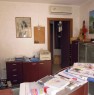 foto 6 - San Sperate ufficio a Cagliari in Vendita
