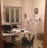foto 3 - Cosenza camera luminosa per uso ufficio a Cosenza in Affitto