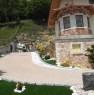 foto 4 - Sant'Orsola Terme villa a Trento in Vendita
