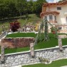foto 3 - Sant'Orsola Terme villa a Trento in Vendita