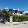 foto 4 - Marina di Pietrasanta villa a Lucca in Vendita