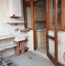 foto 6 - Viareggio casa semindipendente a Lucca in Vendita