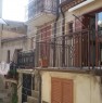 foto 6 - Mistretta immobile indipendente a Messina in Vendita