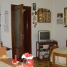 foto 4 - Quartucciu casa indipendente a Cagliari in Vendita
