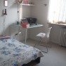 foto 0 - Milano in un appartamento in condivisione stanza a Milano in Vendita