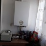 foto 4 - Montalto di Castro appartamento a Viterbo in Vendita