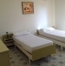 foto 3 - Monfalcone appartamento situato al mare a Gorizia in Affitto