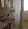 foto 2 - Monfalcone appartamento situato al mare a Gorizia in Affitto