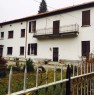foto 0 - Gallarate in zona verde casale a Varese in Vendita