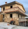foto 3 - Montopoli in Val d'Arno bifamiliare nuova a Pisa in Vendita