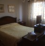 foto 11 - San Bonifacio appartamento come nuovo a Verona in Vendita