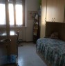foto 9 - San Bonifacio appartamento come nuovo a Verona in Vendita