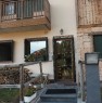 foto 5 - Regnana di Bedollo appartamento a Trento in Vendita