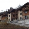 foto 3 - Regnana di Bedollo appartamento a Trento in Vendita