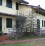 foto 1 - Bertinoro appartamento in villa a Forli-Cesena in Affitto