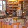 foto 0 - Santo Stino di Livenza cedesi attivit tabacchi a Venezia in Vendita