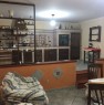 foto 4 - Cittanova appartamento seminterrato a Reggio di Calabria in Vendita