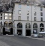 foto 0 - Pr-Saint-Didier quota di multipropriet a Valle d'Aosta in Vendita