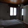 foto 6 - Villa Verucchio appartamento ampio a Rimini in Vendita