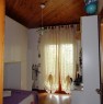 foto 5 - Villa Verucchio appartamento ampio a Rimini in Vendita