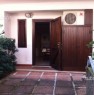 foto 5 - Montepaone lido nuovo appartamento a Catanzaro in Affitto