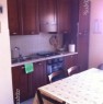 foto 3 - Montepaone lido nuovo appartamento a Catanzaro in Affitto