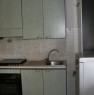 foto 2 - Bertinoro appartamento arredato a Forli-Cesena in Affitto