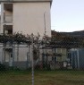 foto 1 - Mezzema frazione di Deiva Marina casa a La Spezia in Affitto