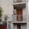 foto 0 - Mezzema frazione di Deiva Marina casa a La Spezia in Affitto