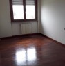 foto 6 - Treviglio appartamento comodo al centro a Bergamo in Vendita