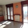 foto 5 - Treviglio appartamento comodo al centro a Bergamo in Vendita