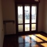 foto 3 - Treviglio appartamento comodo al centro a Bergamo in Vendita