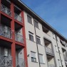 foto 2 - Treviglio appartamento comodo al centro a Bergamo in Vendita