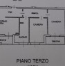 foto 1 - Treviglio appartamento comodo al centro a Bergamo in Vendita