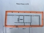 Annuncio vendita Arezzo appartamento in condominio