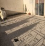 foto 1 - Gravina in Puglia attico a Bari in Vendita